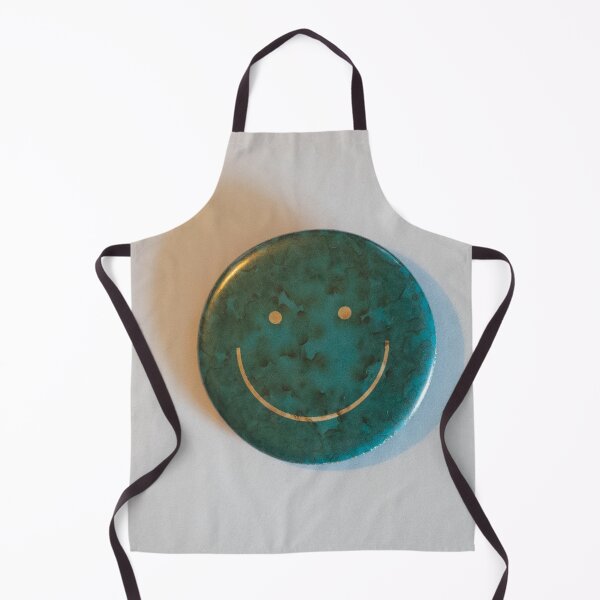 Item preview, Mac DeMarco here comes the cowboy designed and sold by AnnHyer.