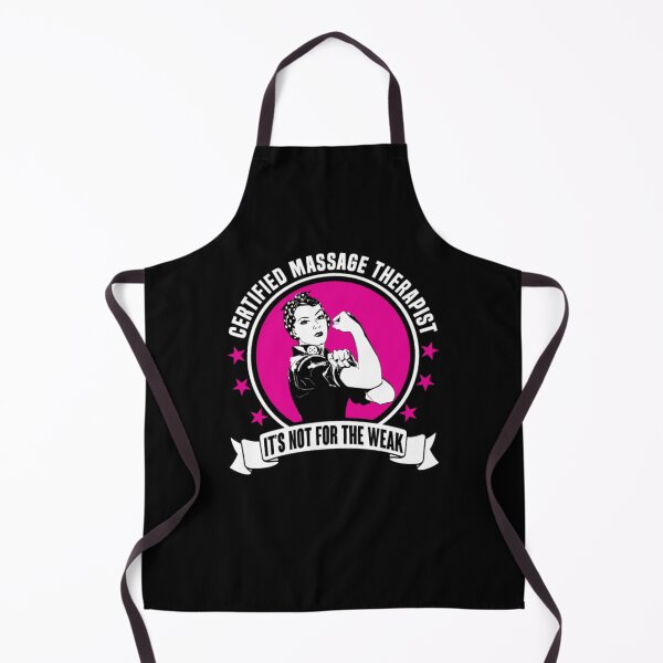 Item preview, Certified Massage Therapist  designed and sold by aryagiri.