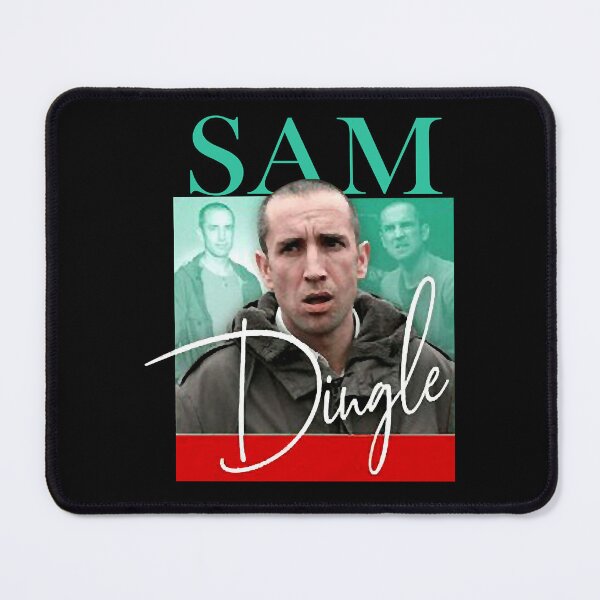 Item preview, The Birthday Boy Ride Limited Edition Music Awesome designed and sold by ForanAlexmay.