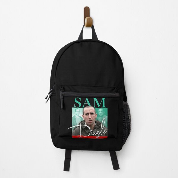 Item preview, The Birthday Boy Ride Limited Edition Music Awesome designed and sold by ForanAlexmay.
