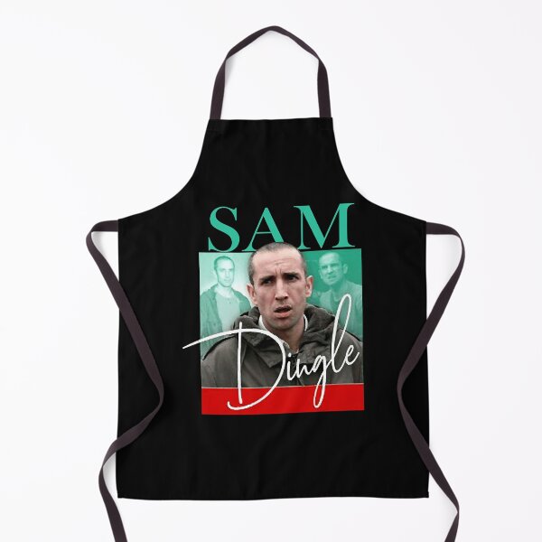 Item preview, The Birthday Boy Ride Limited Edition Music Awesome designed and sold by ForanAlexmay.