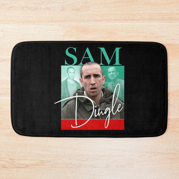 Item preview, The Birthday Boy Ride Limited Edition Music Awesome designed and sold by ForanAlexmay.
