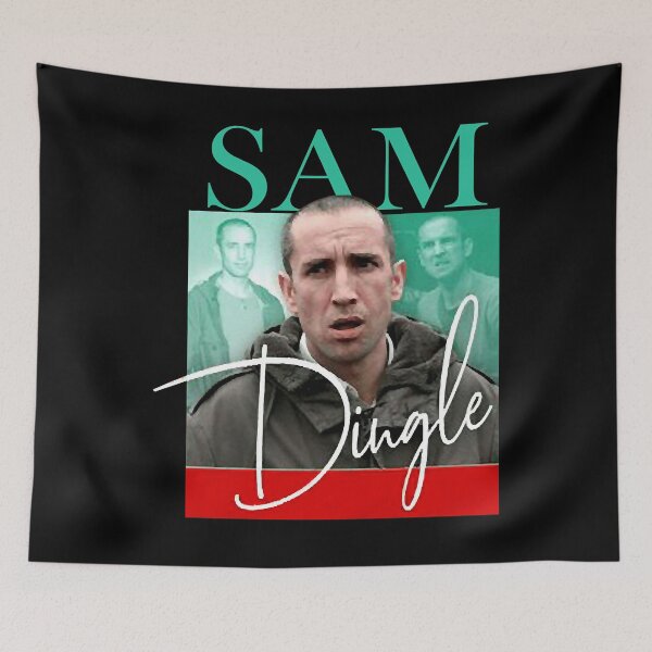 Item preview, The Birthday Boy Ride Limited Edition Music Awesome designed and sold by ForanAlexmay.