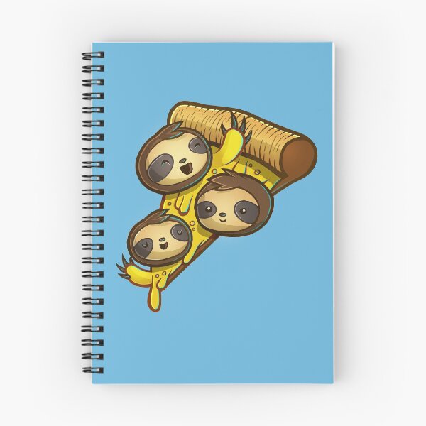 Item preview, love Pizza a s-LOT-h!  designed and sold by RemcoBakker.