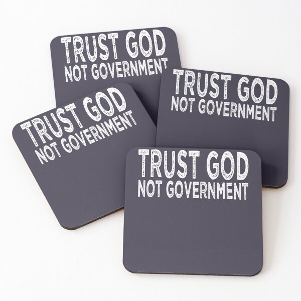 Item preview, Day Gifts Anti Government Govern Me Harder Daddy Gift For Fans designed and sold by LemosemmamcArts.