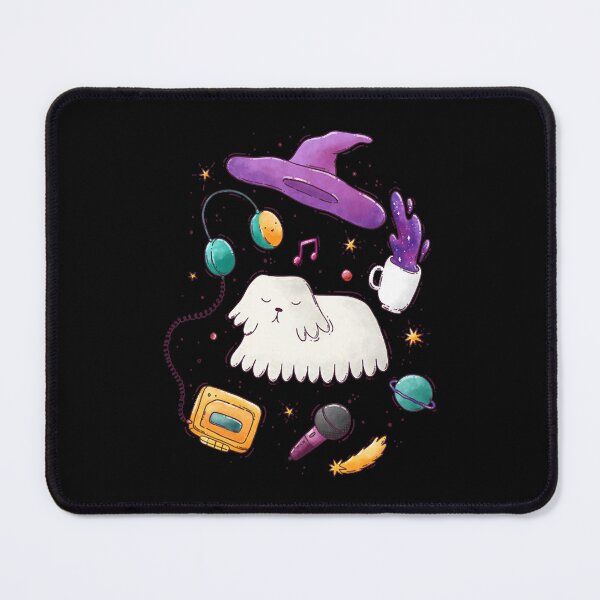 Item preview, Midnight Gospel pack designed and sold by Rookie560.