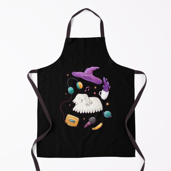 Item preview, Midnight Gospel pack designed and sold by Rookie560.