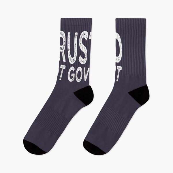 Item preview, Day Gifts Anti Government Govern Me Harder Daddy Gift For Fans designed and sold by LemosemmamcArts.