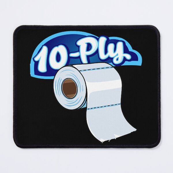 Item preview, 10 Ply Letterkenny Wayne disant conception designed and sold by leepye512.