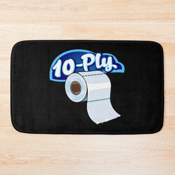 Item preview, 10 Ply Letterkenny Wayne disant conception designed and sold by leepye512.