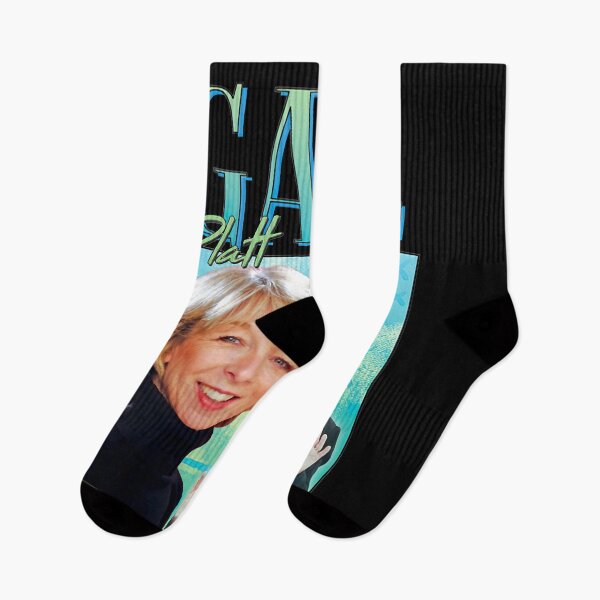 Item preview, The Great Retro Never Forget Gail Platt Homage Cute Photographic designed and sold by ForanAlexmay.