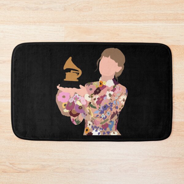 Item preview, Taylor with Grammy designed and sold by CheppYu4.