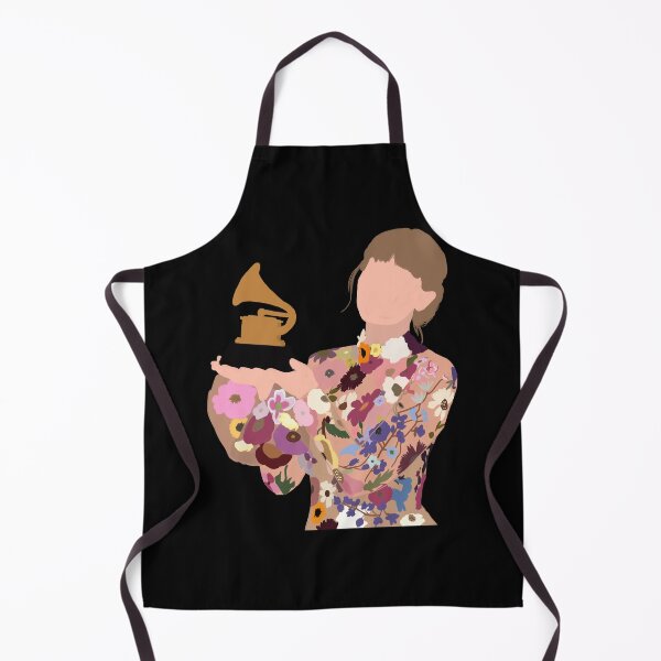 Item preview, Taylor with Grammy designed and sold by CheppYu4.