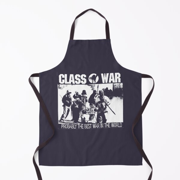 Item preview, Day Gifts Anti Government Graphic For Fans designed and sold by LemosemmamcArts.