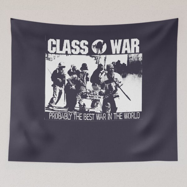 Item preview, Day Gifts Anti Government Graphic For Fans designed and sold by LemosemmamcArts.