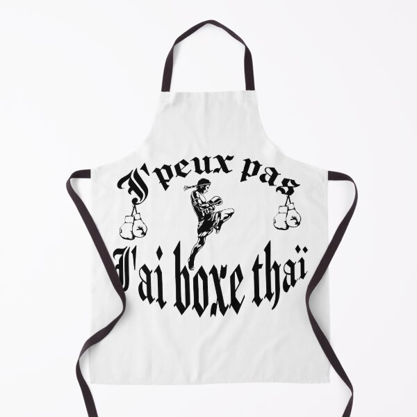 Item preview, I can not !! designed and sold by Kweeuu.