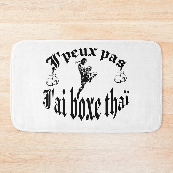 Item preview, I can not !! designed and sold by Kweeuu.