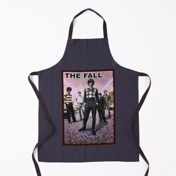Item preview, Mens Best The Fall Graphic For Fans designed and sold by CaruthersleArts.