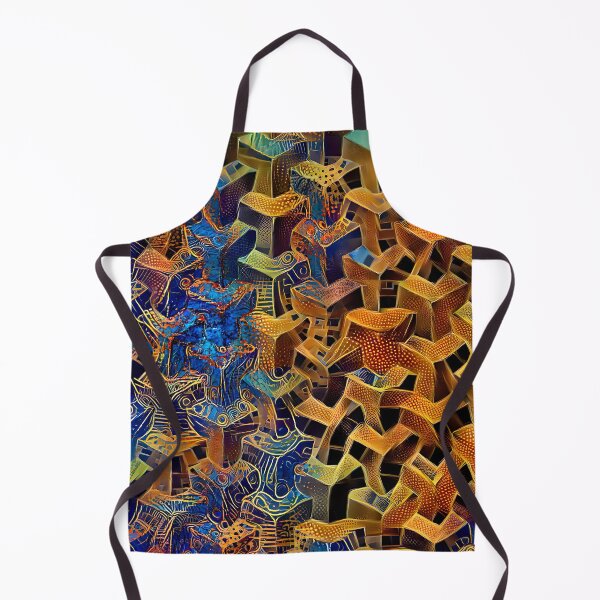 Item preview, 3D Cube Dream 02 designed and sold by DiscoGypsyFish.