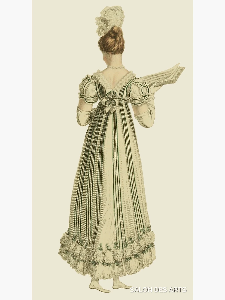 flat,750x,075,f-pad,750x1000,