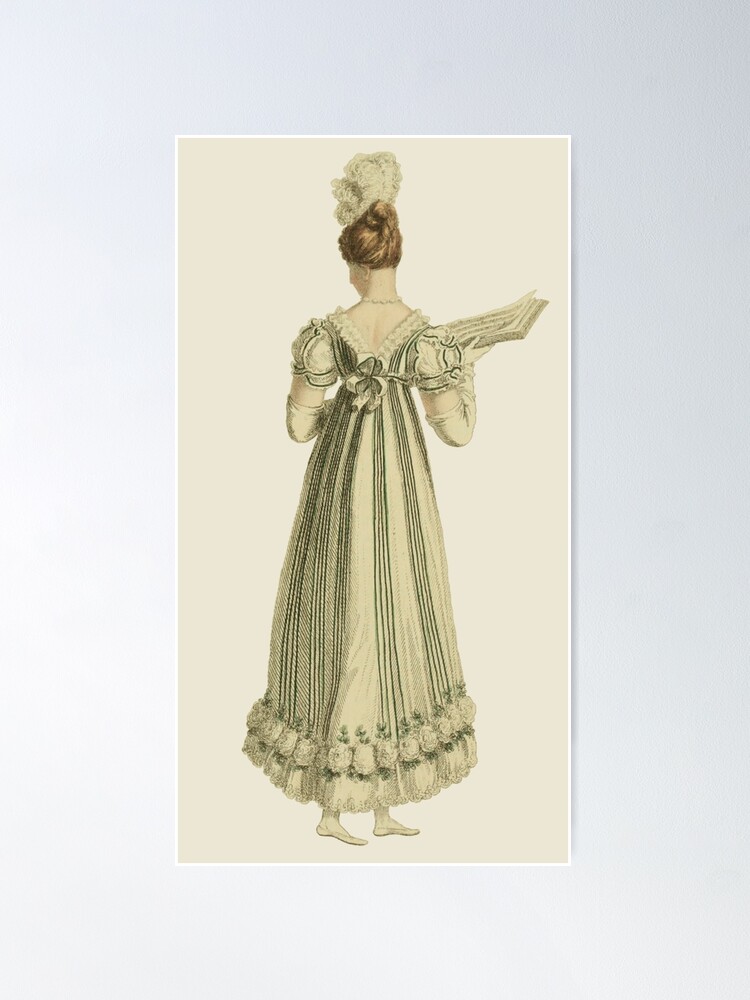 fposter,medium,wall_texture,