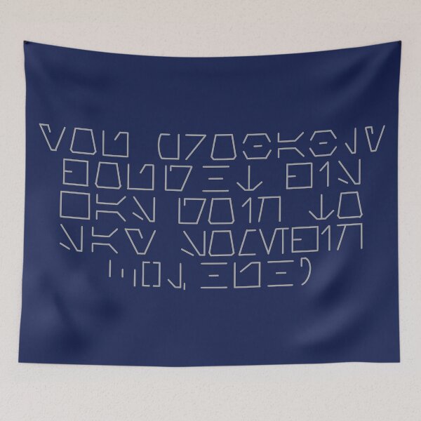 Item preview, You Probably Thought This was Going to say Something Cool, huh? designed and sold by AlrightTea.