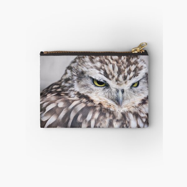 Item preview, Burrowing Owl designed and sold by photobytableau.