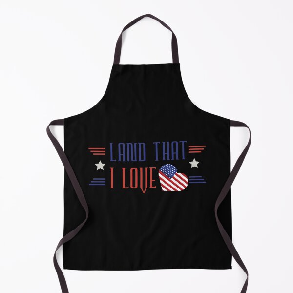 Item preview, Independence Day Graphic Shirt designed and sold by WilkDesign.