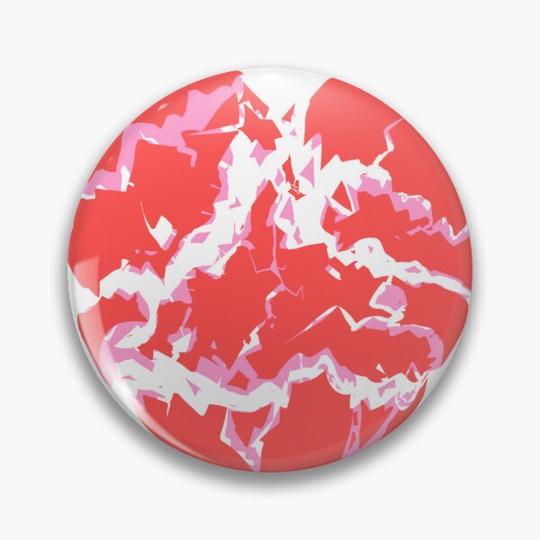 Item preview, Broken Heart designed and sold by christinacrookcreative.