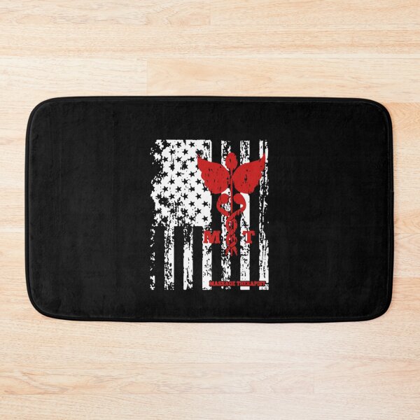 Item preview, Flag Massage Therapist designed and sold by aryagiri.