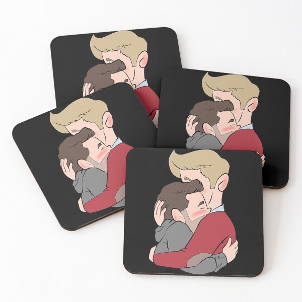 Item preview, Who Loves Basket Never Forget Robron Bday Vintage Style designed and sold by ForanAlexmay.