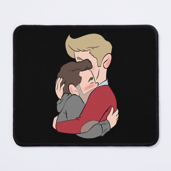 Item preview, Who Loves Basket Never Forget Robron Bday Vintage Style designed and sold by ForanAlexmay.