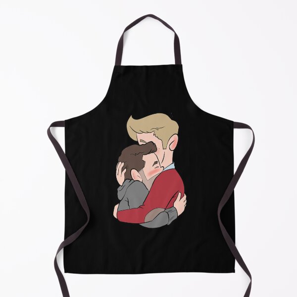Item preview, Who Loves Basket Never Forget Robron Bday Vintage Style designed and sold by ForanAlexmay.
