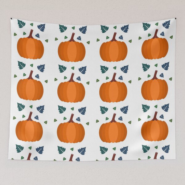 Item preview, Fresh fruit designed and sold by Saiamrita123.