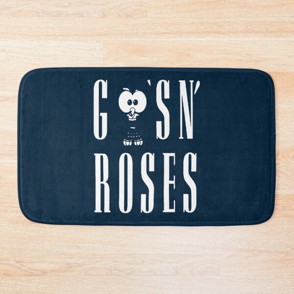 Item preview, Guns n roses       designed and sold by HolderNiya1.