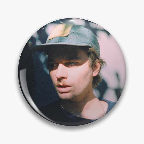 Item preview, Mac DeMarco salad days demos designed and sold by AnnHyer.