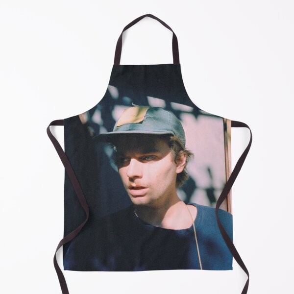 Item preview, Mac DeMarco salad days demos designed and sold by AnnHyer.