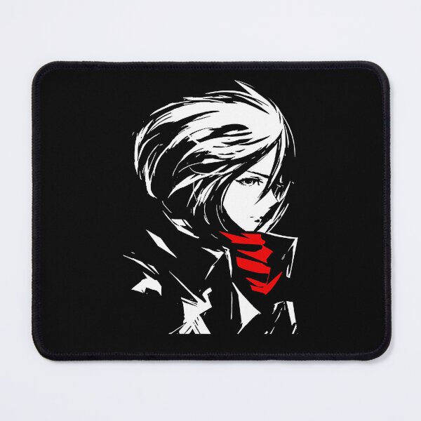 Item preview, The world is cruel and also very beautiful  designed and sold by layceehalcom.