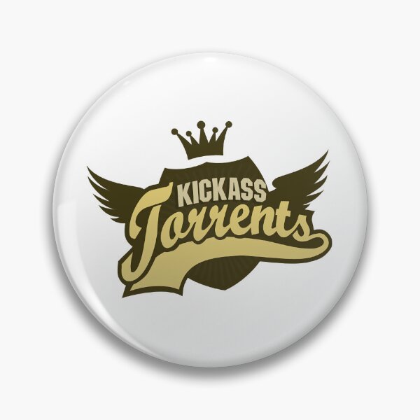 Item preview, Kickass Torrents designed and sold by leepye512.