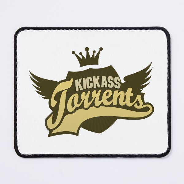 Item preview, Kickass Torrents designed and sold by leepye512.