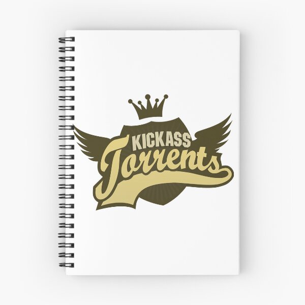 Item preview, Kickass Torrents designed and sold by leepye512.