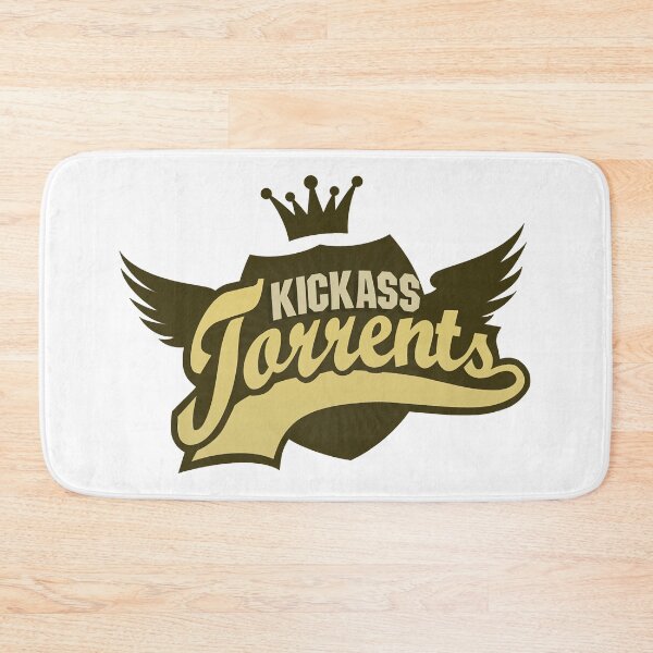 Item preview, Kickass Torrents designed and sold by leepye512.