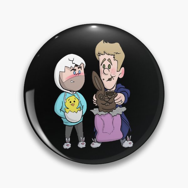 Artikelvorschau, Who Loves Movie Erster Tag von Robron Easter Photographic entworfen und verkauft von ForanAlexmay.
