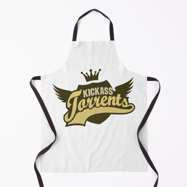 Item preview, Kickass Torrents designed and sold by leepye512.