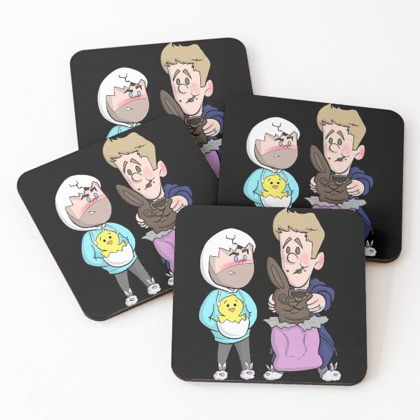 Item preview, Who Loves Movie First Day Of Robron Easter Photographic designed and sold by ForanAlexmay.