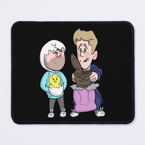 Item preview, Who Loves Movie First Day Of Robron Easter Photographic designed and sold by ForanAlexmay.