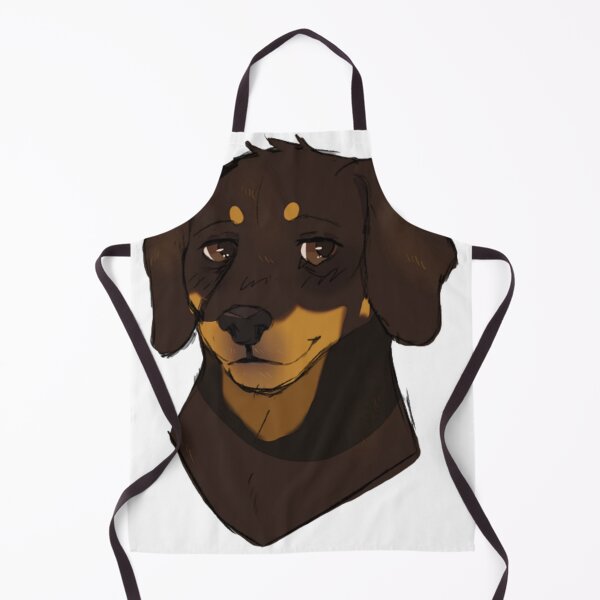 Item preview, Jerma Otto designed and sold by CloutDesigner.