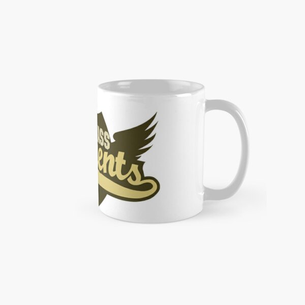 Movies Online Coffee Mugs For Sale | Redbubble