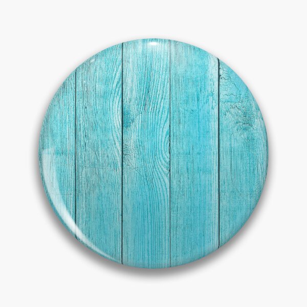 Artikelvorschau, Foto von türkisfarbenen Holzplatten entworfen und verkauft von cgroenewald.