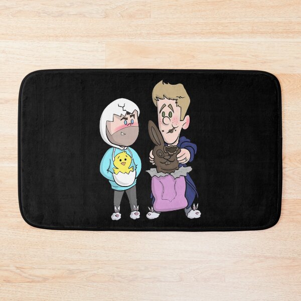 Item preview, Who Loves Movie First Day Of Robron Easter Photographic designed and sold by ForanAlexmay.